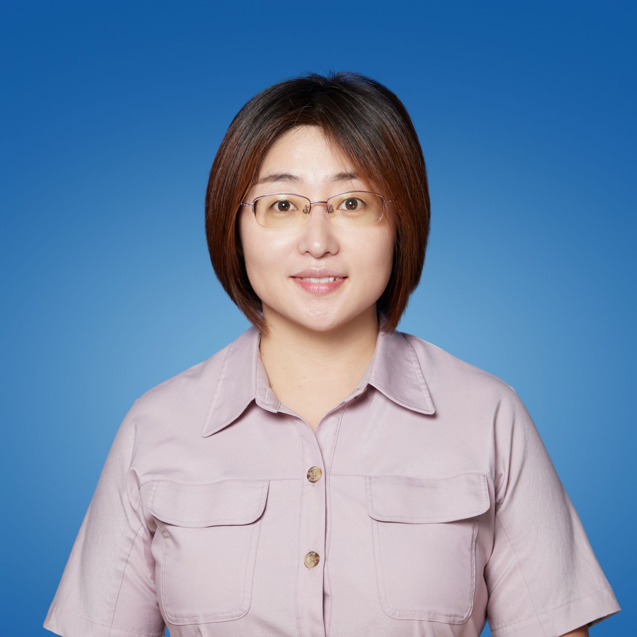 王雅玲