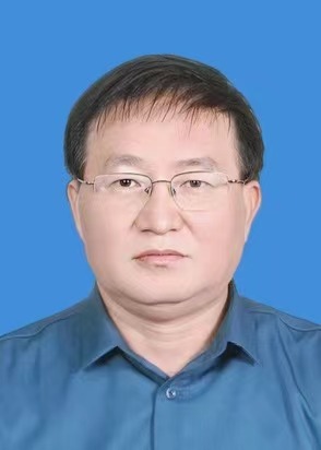 王孝红