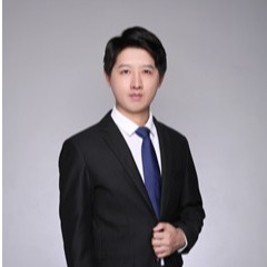 于刚