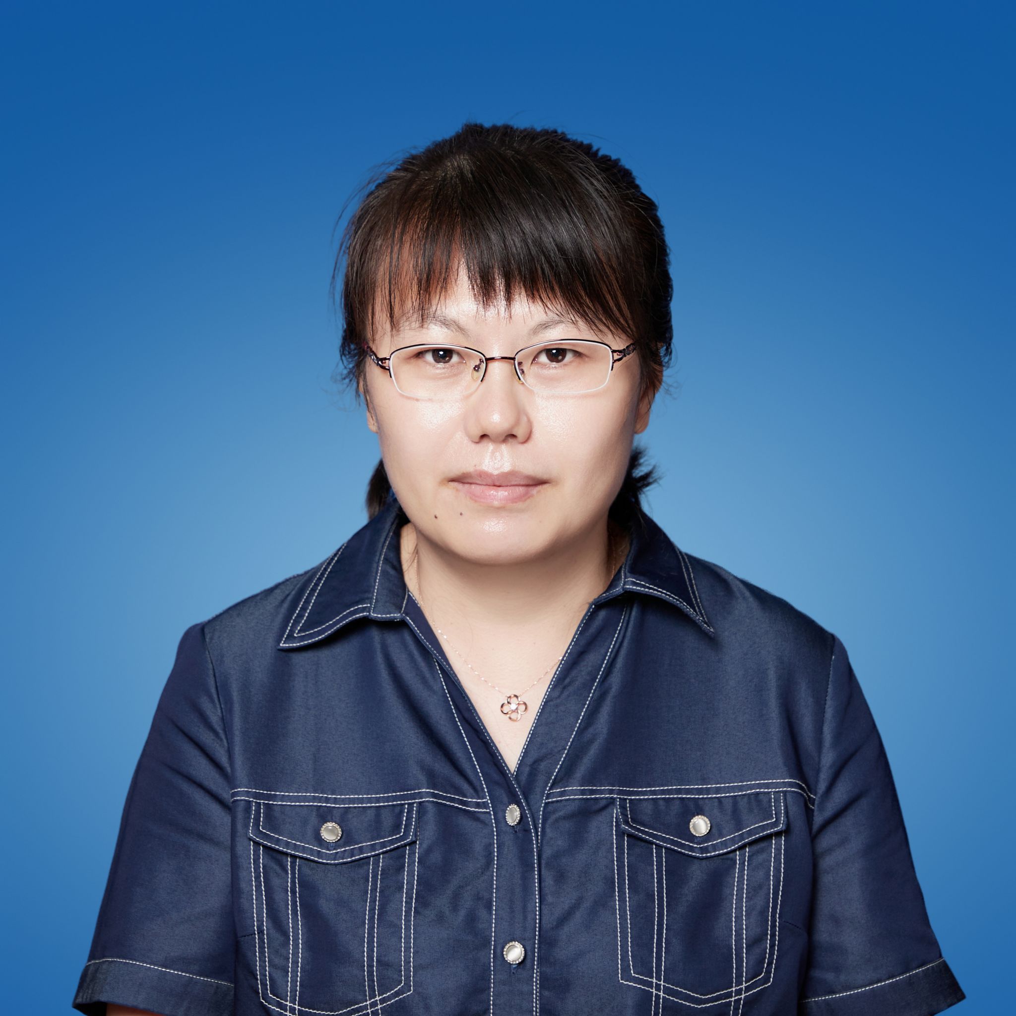 田伟