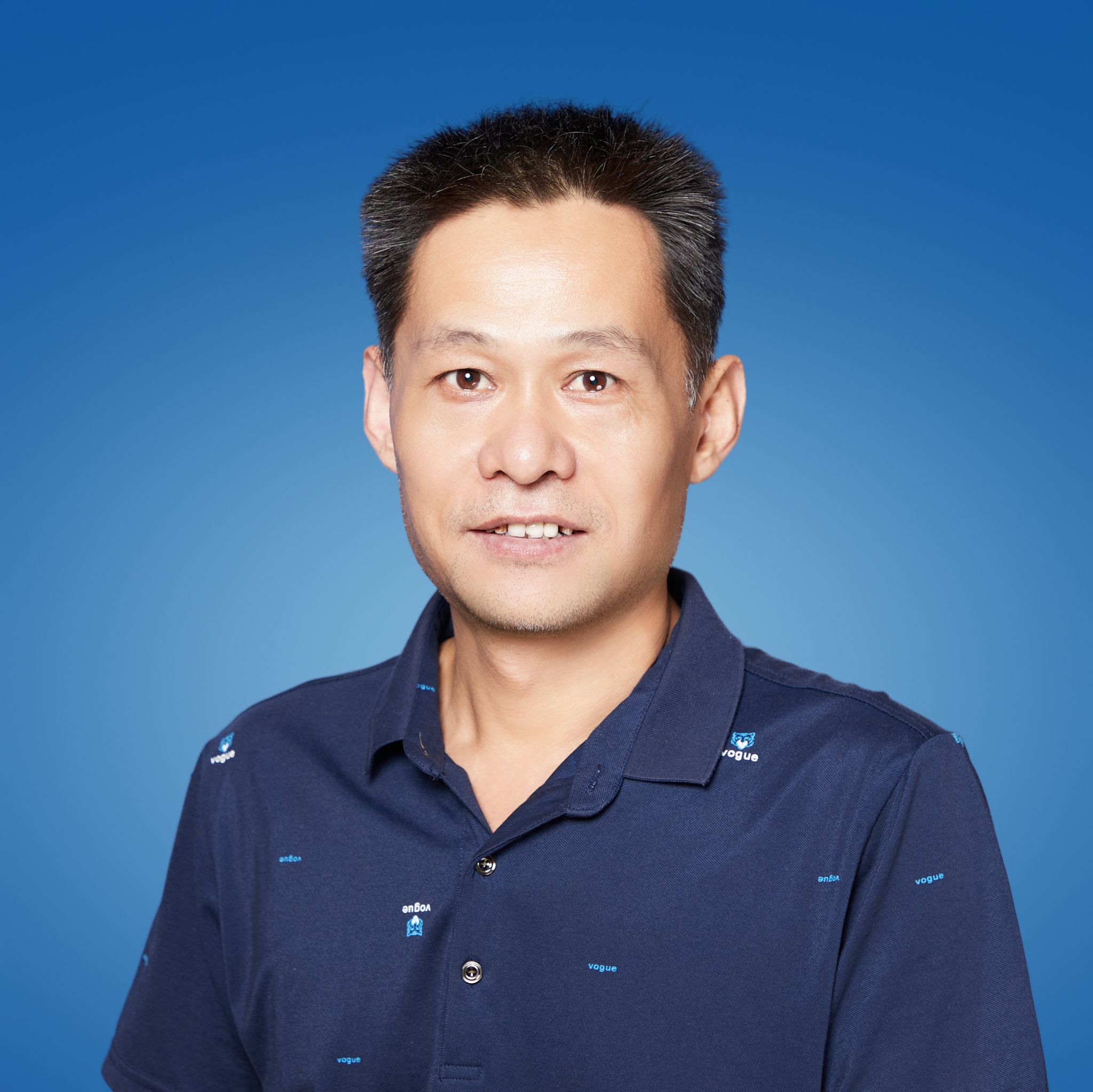 王丕涛