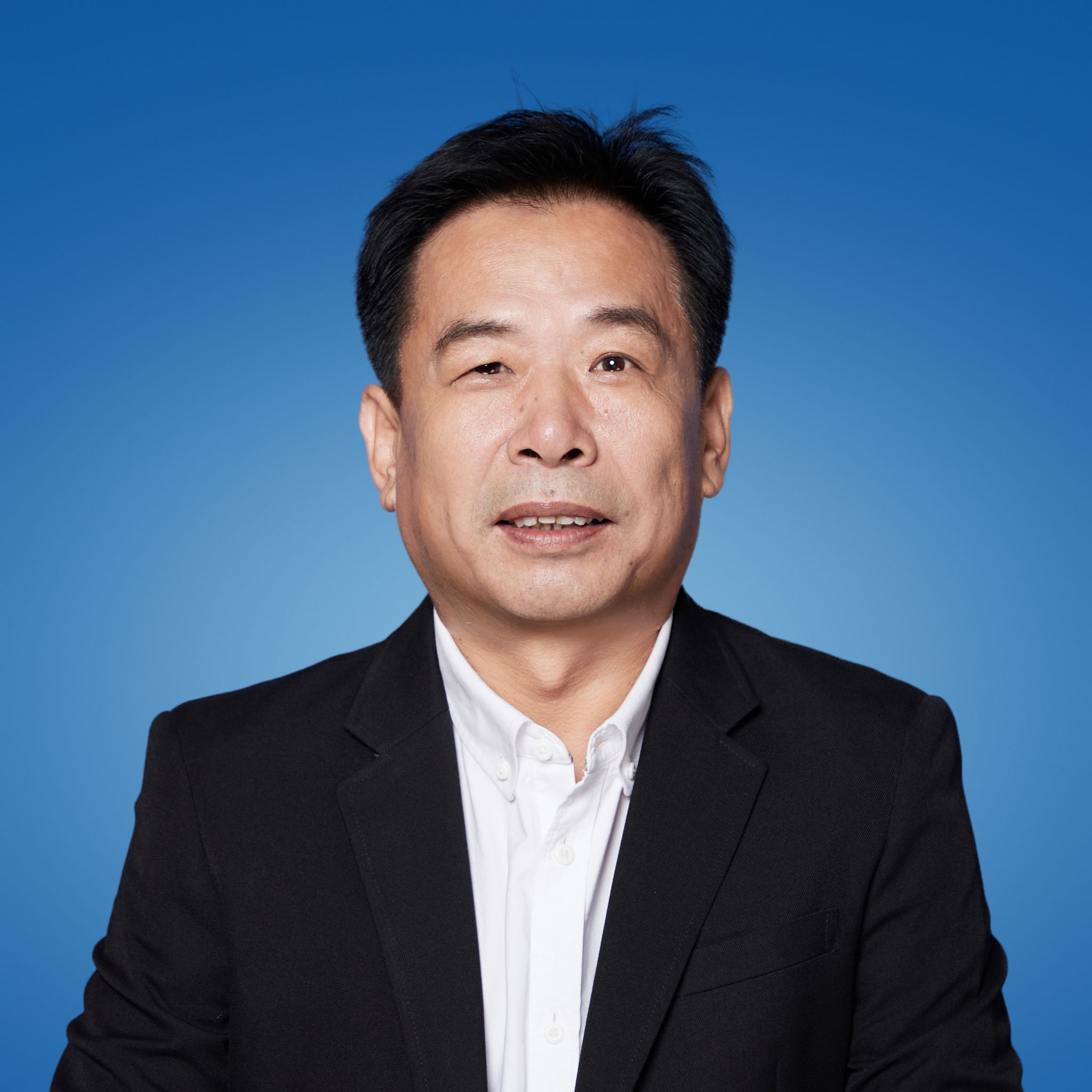 孟庆金