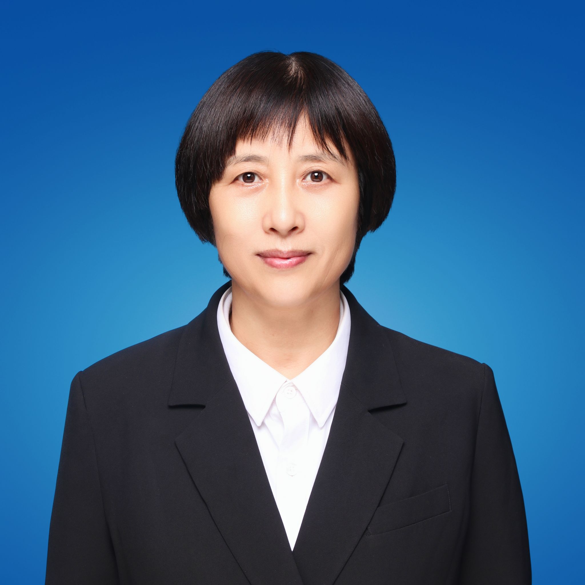 赵建玉